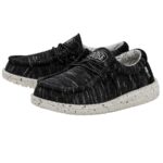 40050-001-WALLY-YOUTH-STRETCH-BLACK-LEFT-1
