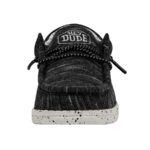 40050-001-WALLY-YOUTH-STRETCH-BLACK-LEFT-1