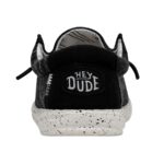40050-001-WALLY-YOUTH-STRETCH-BLACK-LEFT-1