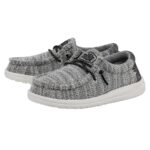 40050-1JG-WALLY-YOUTH-STRETCH-YIN-YANG-LEFT-1