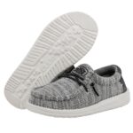 40050-1JG-WALLY-YOUTH-STRETCH-YIN-YANG-LEFT-1