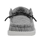 40050-1JG-WALLY-YOUTH-STRETCH-YIN-YANG-LEFT-1