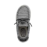 40050-1JG-WALLY-YOUTH-STRETCH-YIN-YANG-LEFT-1