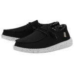 40053-0YF-WENDY-BASIC-BLACK-ODYSSEY-LEFT-1