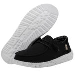 40053-0YF-WENDY-BASIC-BLACK-ODYSSEY-LEFT-1
