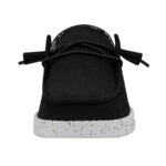 40053-0YF-WENDY-BASIC-BLACK-ODYSSEY-LEFT-1