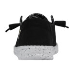 40053-0YF-WENDY-BASIC-BLACK-ODYSSEY-LEFT-1