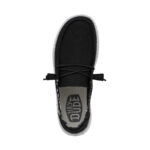 40053-0YF-WENDY-BASIC-BLACK-ODYSSEY-LEFT-1
