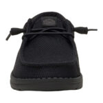 40065-001_WENDYFUNKMONO_BLACK_LEFT_SIDE_3786b037-3c27-4979-aa31-da0ceee7a755