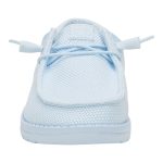 40065-4YQ_WENDYFUNKMONO_BLUEBREEZE_LEFT_SIDE-2