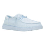 40065-4YQ_WENDYFUNKMONO_BLUEBREEZE_LEFT_SIDE-2