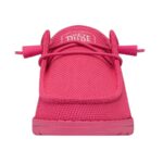 40065-6QQ_WENDYFUNKMONO_ELECTRICPINK_LEFTSIDE