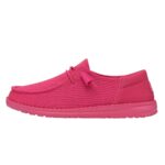 40065-6QQ_WENDYFUNKMONO_ELECTRICPINK_LEFTSIDE