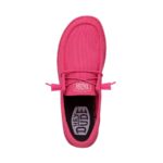 40065-6QQ_WENDYFUNKMONO_ELECTRICPINK_LEFTSIDE