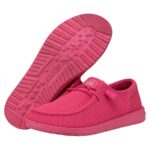 40065-6QQ_WENDYFUNKMONO_ELECTRICPINK_LEFTSIDE