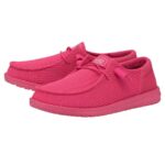 40065-6QQ_WENDYFUNKMONO_ELECTRICPINK_LEFTSIDE