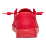 40065-6WC_WENDYFUNKMONO_VARSITYRED_LEFT_SIDE_conversion1