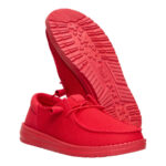 40065-6WC_WENDYFUNKMONO_VARSITYRED_LEFT_SIDE_conversion1