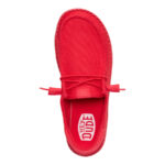40065-6WC_WENDYFUNKMONO_VARSITYRED_LEFT_SIDE_conversion1