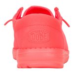 40065-79C_WENDYFUNKMONO_FIERYCORAL_LEFT_SIDE_1-1