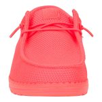40065-79C_WENDYFUNKMONO_FIERYCORAL_LEFT_SIDE_1-1