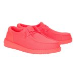 40065-79C_WENDYFUNKMONO_FIERYCORAL_LEFT_SIDE_1-1
