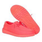 40065-79C_WENDYFUNKMONO_FIERYCORAL_LEFT_SIDE_1-1