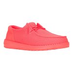40065-79C_WENDYFUNKMONO_FIERYCORAL_LEFT_SIDE_1-1