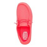 40065-79C_WENDYFUNKMONO_FIERYCORAL_LEFT_SIDE_1-1