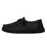40078-0XJ-WENDY-SOX-MICRO-TOTAL-BLACK-LEFT-1