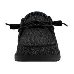 40078-0XJ-WENDY-SOX-MICRO-TOTAL-BLACK-LEFT-1