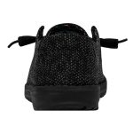 40078-0XJ-WENDY-SOX-MICRO-TOTAL-BLACK-LEFT-1