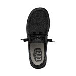 40078-0XJ-WENDY-SOX-MICRO-TOTAL-BLACK-LEFT-1