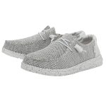 40078-1KA-WENDY-SOX-STONE-WHITE-LEFT-1