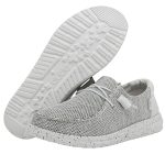 40078-1KA-WENDY-SOX-STONE-WHITE-LEFT-1