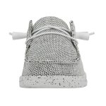 40078-1KA-WENDY-SOX-STONE-WHITE-LEFT-1