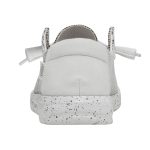 40078-1KA-WENDY-SOX-STONE-WHITE-LEFT-1