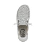 40078-1KA-WENDY-SOX-STONE-WHITE-LEFT-1