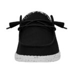 40150-0YF_WENDYBASICWIDE_BLACKODYSSEY_LEFTSIDE