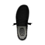 40150-0YF_WENDYBASICWIDE_BLACKODYSSEY_LEFTSIDE
