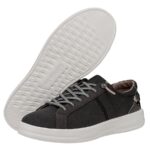 40154-0XD_KARINA_JETBLACK_LEFTSIDE