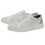 40154-1JZ_KARINA_COCONUTWHITE_LEFTSIDE