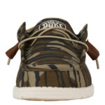40586-960_WALLYMOSSYOAKM_LEFTSIDE_conversion1