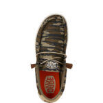 40586-960_WALLYMOSSYOAKM_LEFTSIDE_conversion1