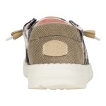 40617-77X_WENDYBUFFALOPLAID_PALEPINK_BLACK_LEFT_SIDE-1