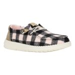 40617-77X_WENDYBUFFALOPLAID_PALEPINK_BLACK_LEFT_SIDE-1