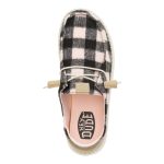 40617-77X_WENDYBUFFALOPLAID_PALEPINK_BLACK_LEFT_SIDE-1