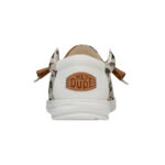 40624-100_WALLYFISHLURE_WHITE_LEFTSIDE_1