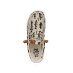 40624-100_WALLYFISHLURE_WHITE_LEFTSIDE_1