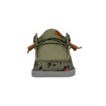 40624-315_WALLYFISHLURE_GREEN_LEFTSIDE